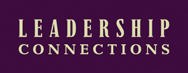 Leadership Connections